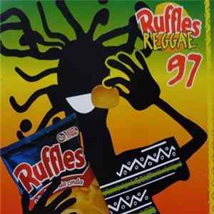 Various - Ruffles Reggae '97 mp3