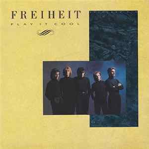 Freiheit - Play It Cool (Extended Mix) mp3