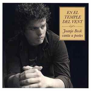 Joanjo Bosk - En El Temple Del Vent mp3