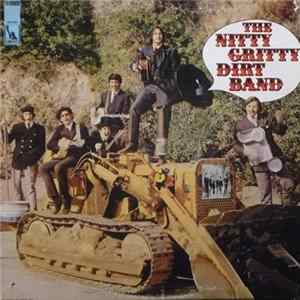 Nitty Gritty Dirt Band - The Nitty Gritty Dirt Band mp3