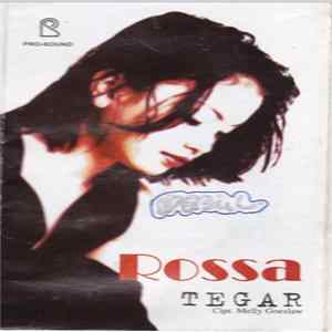 Rossa - Tegar mp3