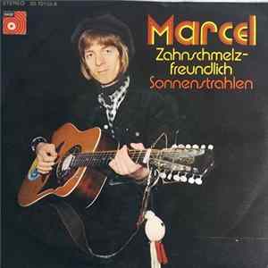 Marcel - Zahnschmelzfreundlich / Sonnenstrahlen mp3