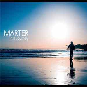 Marter - This Journey mp3