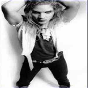 Andrew Wood - Untitled Demos mp3