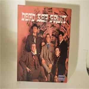 Dead Sea Fruit - Dead Sea Fruit mp3