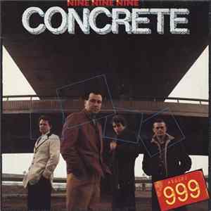 999 - Concrete mp3