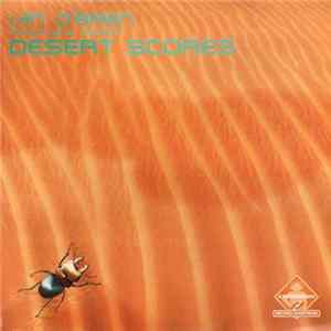 Ian O'Brien - Desert Scores mp3