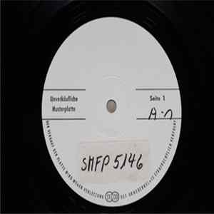 Various - Teen & Twen Party mp3
