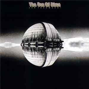 Jun Fukamachi - The Sea Of Dirac mp3