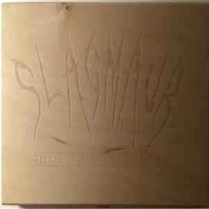 Slagmaur - Three Protocols Of Fosen mp3