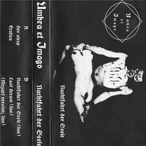 Umbra Et Imago - Nachtfahrt Der Seele mp3