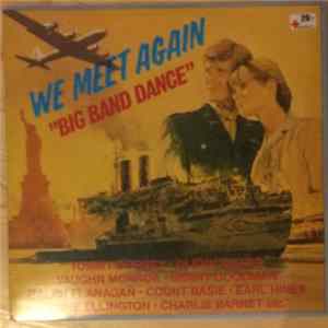 Various - Big Band Dance mp3