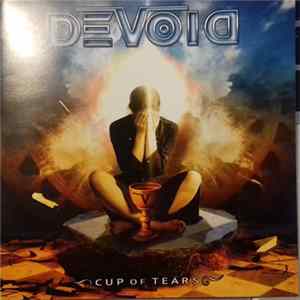 Devoid - Cup Of Tears mp3