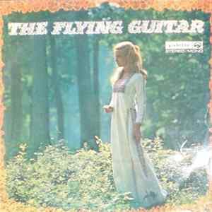 The Flying Guitar - The Flying Guitar mp3