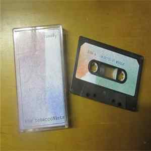 The tobaccoNists - luxuRy mp3