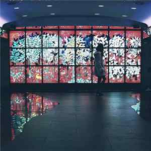 A Himitsu - Easier To Fade mp3