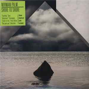 Norman Palm - Shore To Shore mp3