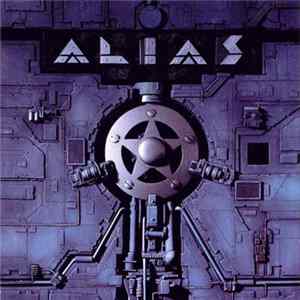 Alias - Alias mp3