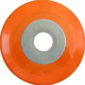 Illinois Jacquet And His Orchestra - B-Yot mp3
