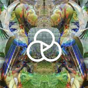 Basement Jaxx - Angel Is Coming mp3