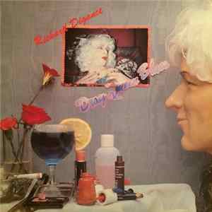 Richard Digance - Drag Queen Blues mp3