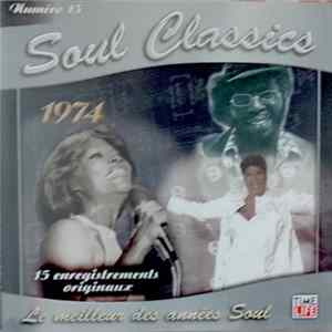 Various - 1974 mp3