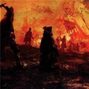 Forlorn - Forlorn mp3
