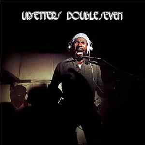 Upsetters - Double Seven mp3