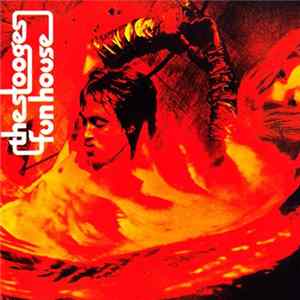 The Stooges - Fun House mp3