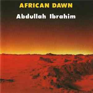 Abdullah Ibrahim - African Dawn mp3