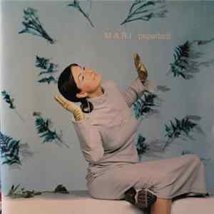 Mari - Paperbird mp3