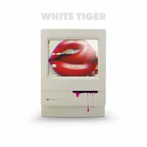 White Tiger - Loveless mp3