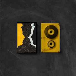 Tom Misch - Geography mp3