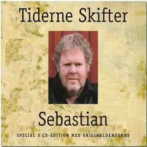 Sebastian - Tiderne Skifter mp3