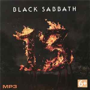 Black Sabbath - MP3 mp3