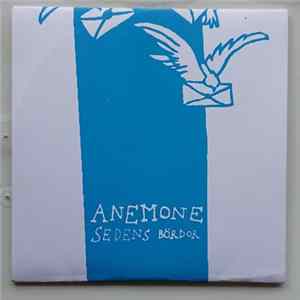Anemone - Sedens Bördor mp3