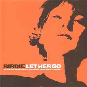 Birdie - Let Her Go mp3