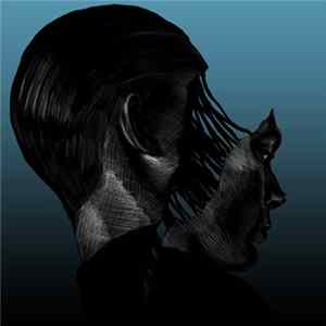 These Hidden Hands - Vicarious Memories mp3