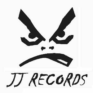 Jepy Jey - Ribelle EP mp3