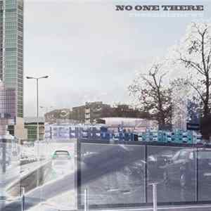 Roeaudionews - No One There mp3
