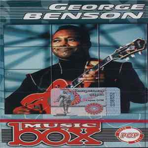 George Benson - Music Box mp3