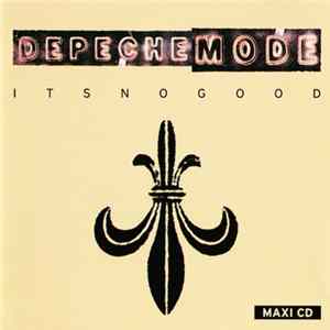 Depeche Mode - It's No Good mp3