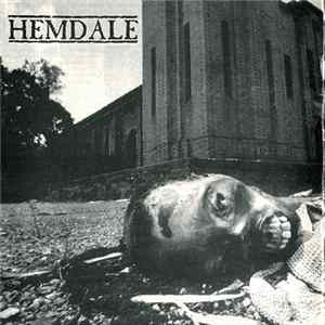 Hemdale / Exit-13 - Hemdale / Gout D'Belgium • Black Weakeners mp3