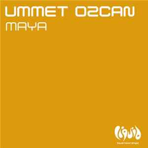 Ummet Ozcan - Maya mp3