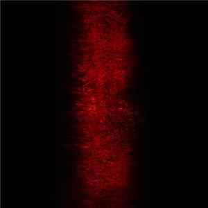 Paul Jebanasam - Rites mp3