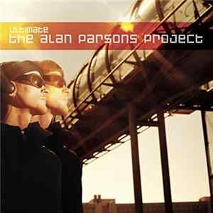 The Alan Parsons Project - Ultimate mp3