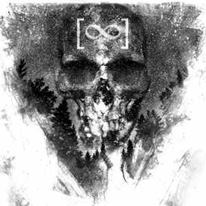 BORGNE - [∞] mp3