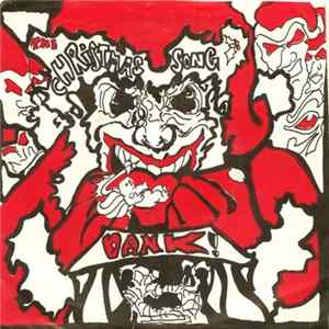 Dank - The Christmas Song mp3