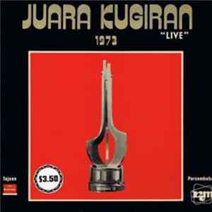 Various - Juara Kugiran 1973 mp3
