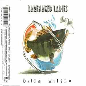 Barenaked Ladies - Brian Wilson mp3